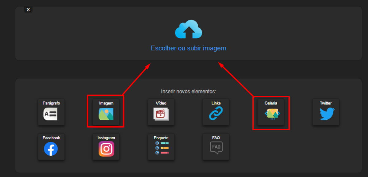 Imagem imagem-3-imagem-ou-galeria-subir-imagem